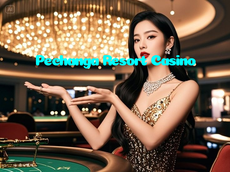 making first deposit on Pechanga Resort Casino website using local payment methods in Pakistan