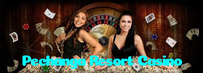 پاکستان میں لائیو کیسینو ہائی لیمیٹ گیمز میں بیٹنگ اور مضبوط اوڈز