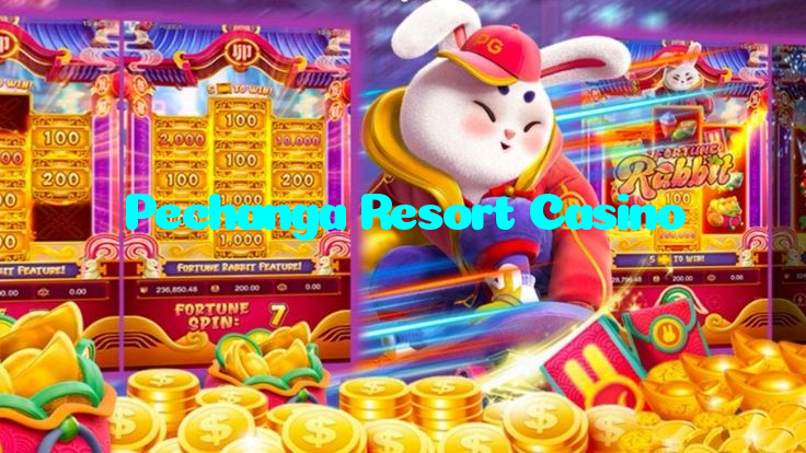 Pechanga Resort Casino