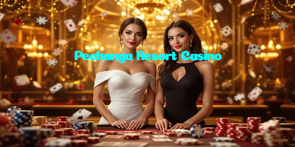 Pechanga Resort Casino خوش آمدید بونس +600% پیشکش موبائل ایپ کے پروموشن سیکشن میں دکھائی دیتی ہے۔