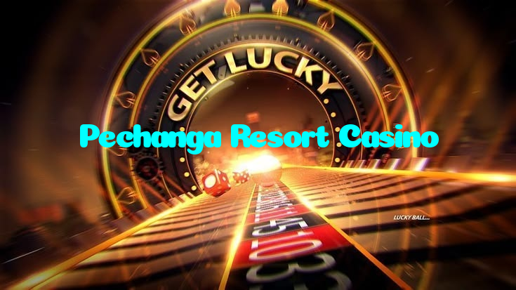 available types of Pechanga Resort Casino bet including pre-match live express and system bets