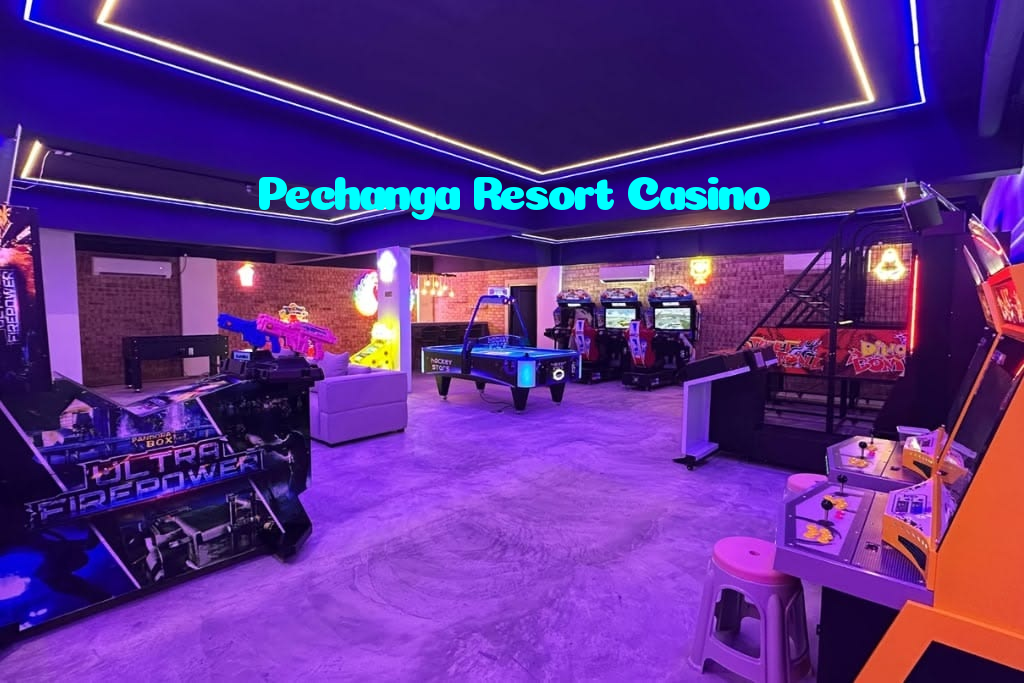 Pechanga Resort Casino خوش آمدید بونس +600% پیشکش موبائل ایپ کے پروموشن سیکشن میں دکھائی دیتی ہے۔