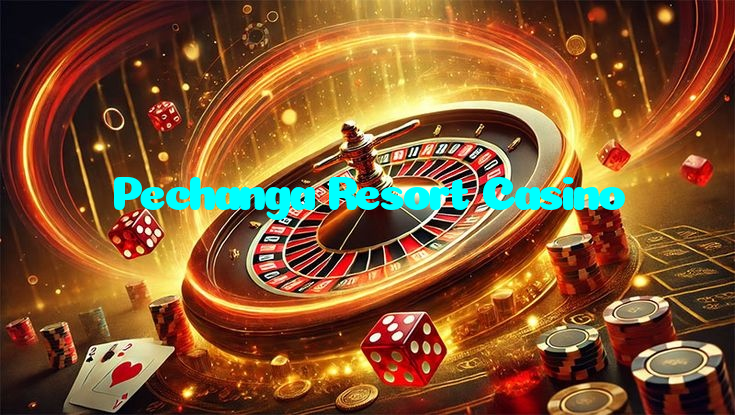 making first deposit on Pechanga Resort Casino website using local payment methods in Pakistan