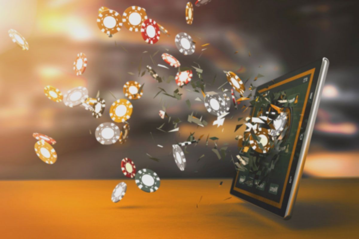 Pechanga Resort Casinox آن لائن کیسینو میں کھیلنے کی وجوہات